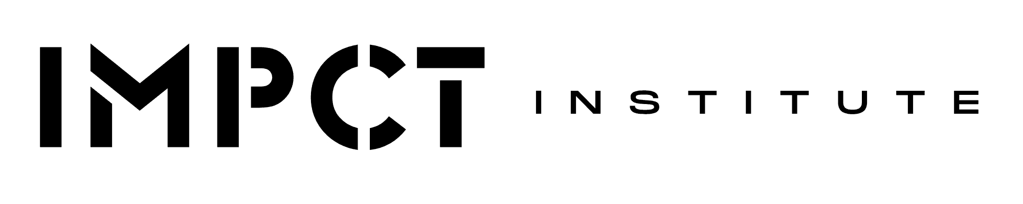 IMPCT Institute
