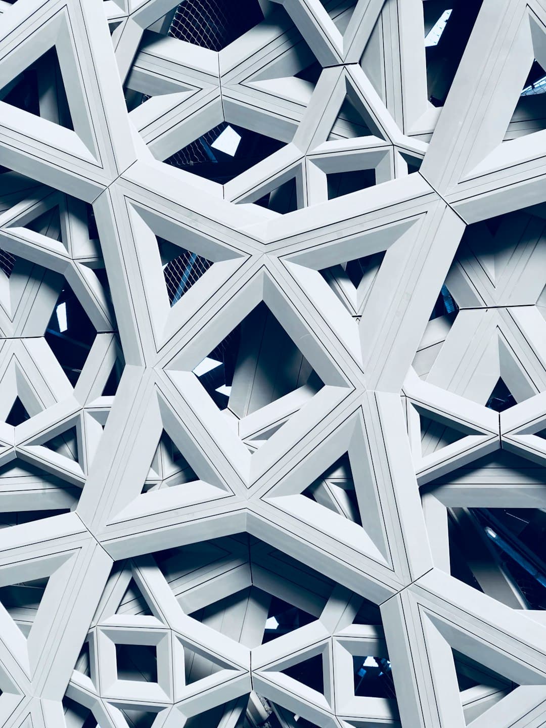 Ethereum and the idea of programmable money