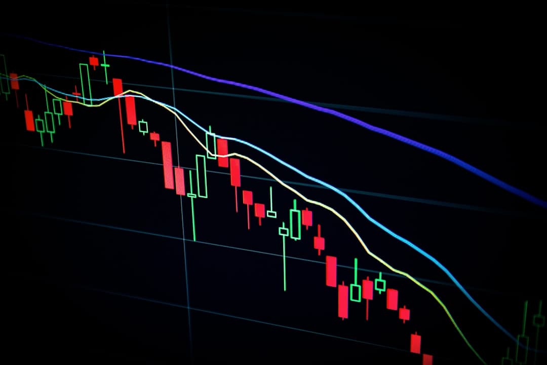 Understanding DEXs (Decentralized Exchanges) in Crypto