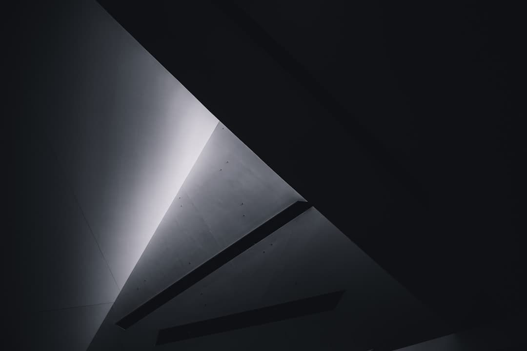 What is the blockchain trilemma?